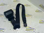 Sicherheitsgurt rechts hinten VW Polo IV 9N, 9A