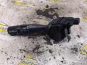 Blinkerschalter Chrysler Grand Voyager V RT 28149996