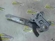 Fensterheber links hinten Kia Picanto SA