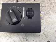 Schalter für Licht Chrysler Grand Voyager V RT