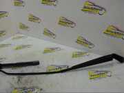 Wischerarm vorne Skoda Octavia I Kombi 1U 1J1955410A