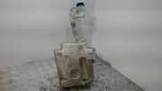 Behälter Scheibenwaschanlage VW Golf V 1K 1K0955453Q