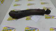 Traggelenk Opel Corsa B S93