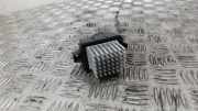 Widerstand Heizung Ford Galaxy CK DG9H19E624AA