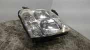 Hauptscheinwerfer rechts Opel Meriva A 93321053