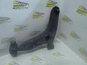 Traggelenk Volvo S40 I 644