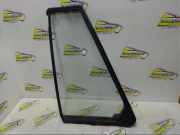 Dreieckscheibe links Mazda 626 V Station Wagon GW