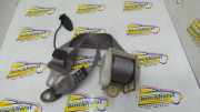 Sicherheitsgurt rechts hinten Chevrolet Alero