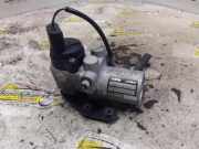 Bremskraftverstärker Toyota Prius Liftback W2 4727047010