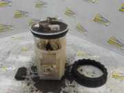 Kraftstoffpumpe Kia Picanto BA 3111007000