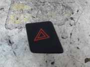 Schalter für Warnblinker Toyota Yaris Liftback P9 843320D020