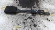 Gurtschloss VW Caddy III Kasten 2KA 2K0857877L