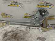 Fensterheber links hinten Daihatsu Cuore VII L276