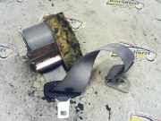 Sicherheitsgurt links hinten Mercedes-Benz C-Klasse W203