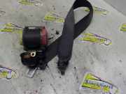 Sicherheitsgurt rechts vorne Suzuki Alto IV EF