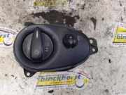 Schalter für Licht Ford Focus Turnier DNW 2M5T13A024EA