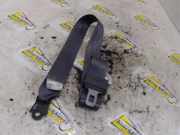 Sicherheitsgurt mitte Honda Logo GA3