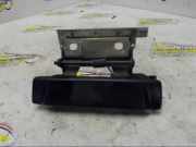 Türgriff links hinten BMW 3er Touring E30