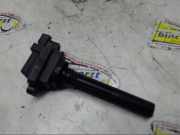 Zündspule Suzuki Baleno Schrägheck EG 3341077E10