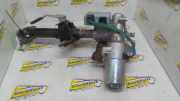 Motor Servolenkung Nissan Pixo 3872068K00