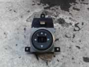 Schalter für Außenspiegel Hyundai i10 IA