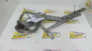 Fensterheber rechts vorne Opel Astra G CC T98 90521870