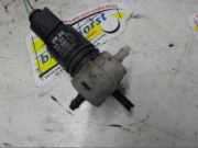 Waschwasserdüse für Scheibenreinigung Seat Mii AA 1K6955651