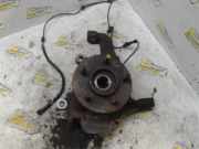 Achsschenkel rechts vorne Jeep Cherokee 3 KJ