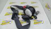 Sicherheitsgurt rechts vorne Daihatsu Cuore V L7