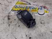 Schalter für Fensterheber Land Rover Freelander 2 L359 AH2214717AB