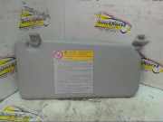 Sonnenblende rechts Suzuki Alto VII GF, HA25, HA35