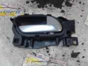 Türgriff rechts vorne Peugeot 508 I 9660525380