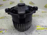 Gebläsemotor Smart Forfour 454 MF0160700701