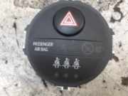 Schalter für Warnblinker Toyota Yaris P13 839500D050A