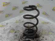 Feder hinten Honda Jazz II GD, GE