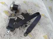 Sicherheitsgurt rechts vorne Toyota Corolla Verso E12J1