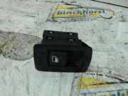 Schalter für Fensterheber BMW 3er F30, F80 9208106