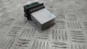 Widerstand Heizung Renault Megane II BM/CM T1000948E