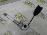 Gurtstraffer Fiat Punto Evo 199 617252600A