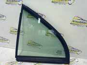 Dreieckscheibe links Honda Accord VI CK, CG, CH, CF