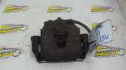 Bremszange links vorne Opel Astra F CC