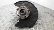 Achsschenkel links vorne Audi A3 Limousine 8V