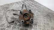 Achsschenkel rechts vorne Ford Fiesta V JH, JD