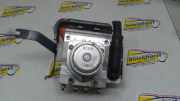 Bremsaggregat ABS Honda Jazz III GE H3A8T070451