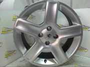 Felge Stahl Peugeot 307 CC