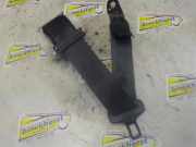 Sicherheitsgurt links hinten Skoda Fabia II Kombi 545