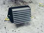 Widerstand Heizung Honda Civic VIII Stufenheck FD, FA 0778000960