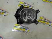 Nebelscheinwerfer links vorne Audi A4 Avant 8E, B7 8E0941699C