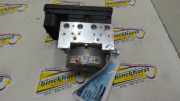 Pumpe ABS Mitsubishi Outlander III GG 06210970223