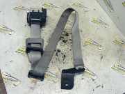 Sicherheitsgurt links vorne Chevrolet Trans Sport
